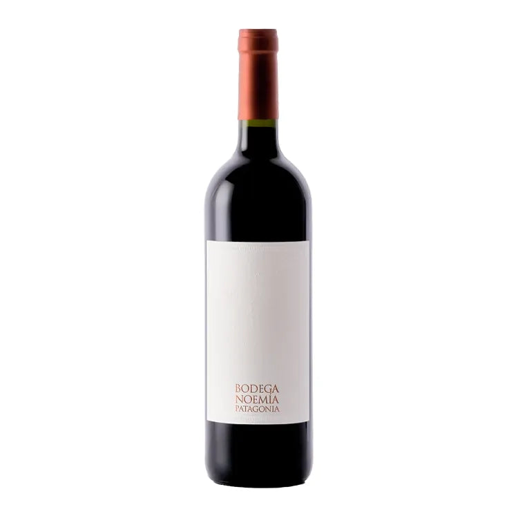 Bodega Noemia Patagonia Malbec