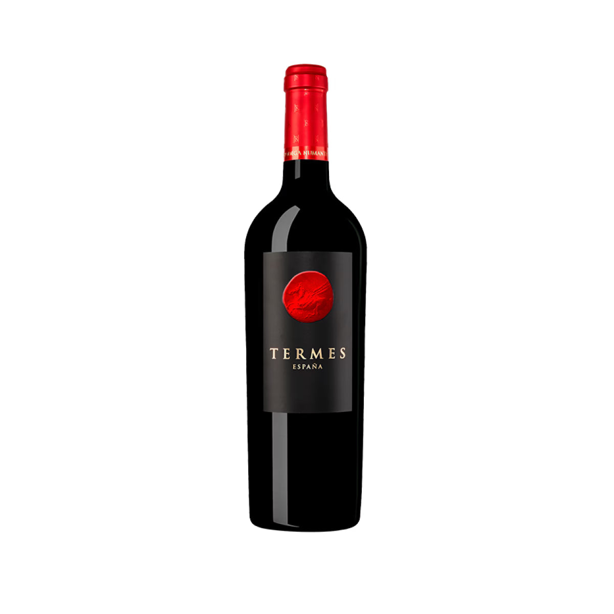 Bodegas Numanthia 'Termes'