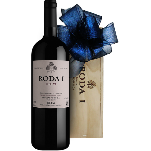 Bodegas Roda I Reserva 1.5L Magnum