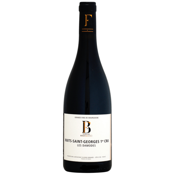 Boigey Nuits-Saint-Georges 1er Cru Les Damodes 1.5L Magnum