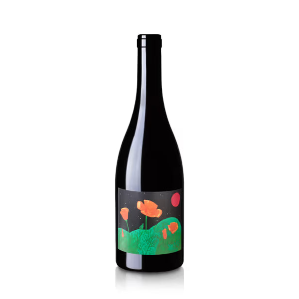Bolt To Wines Roussanne