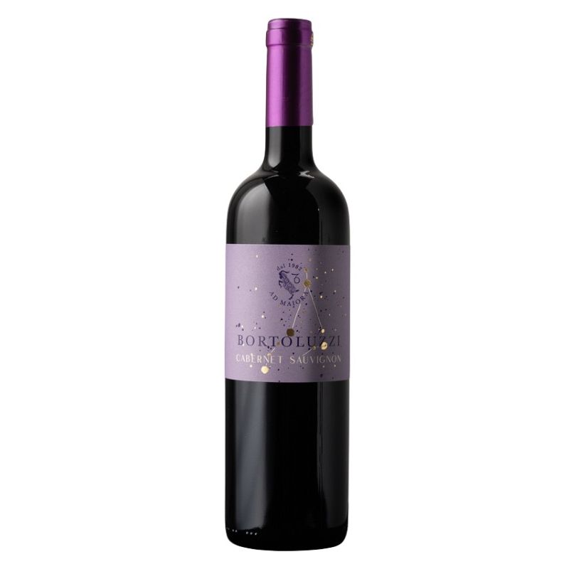 Bortoluzzi Cabernet Sauvignon