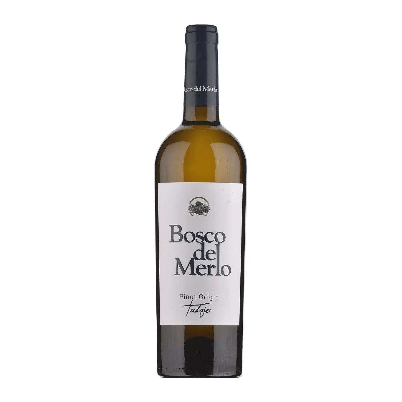 Bosco Del Merlo Pinot Grigio