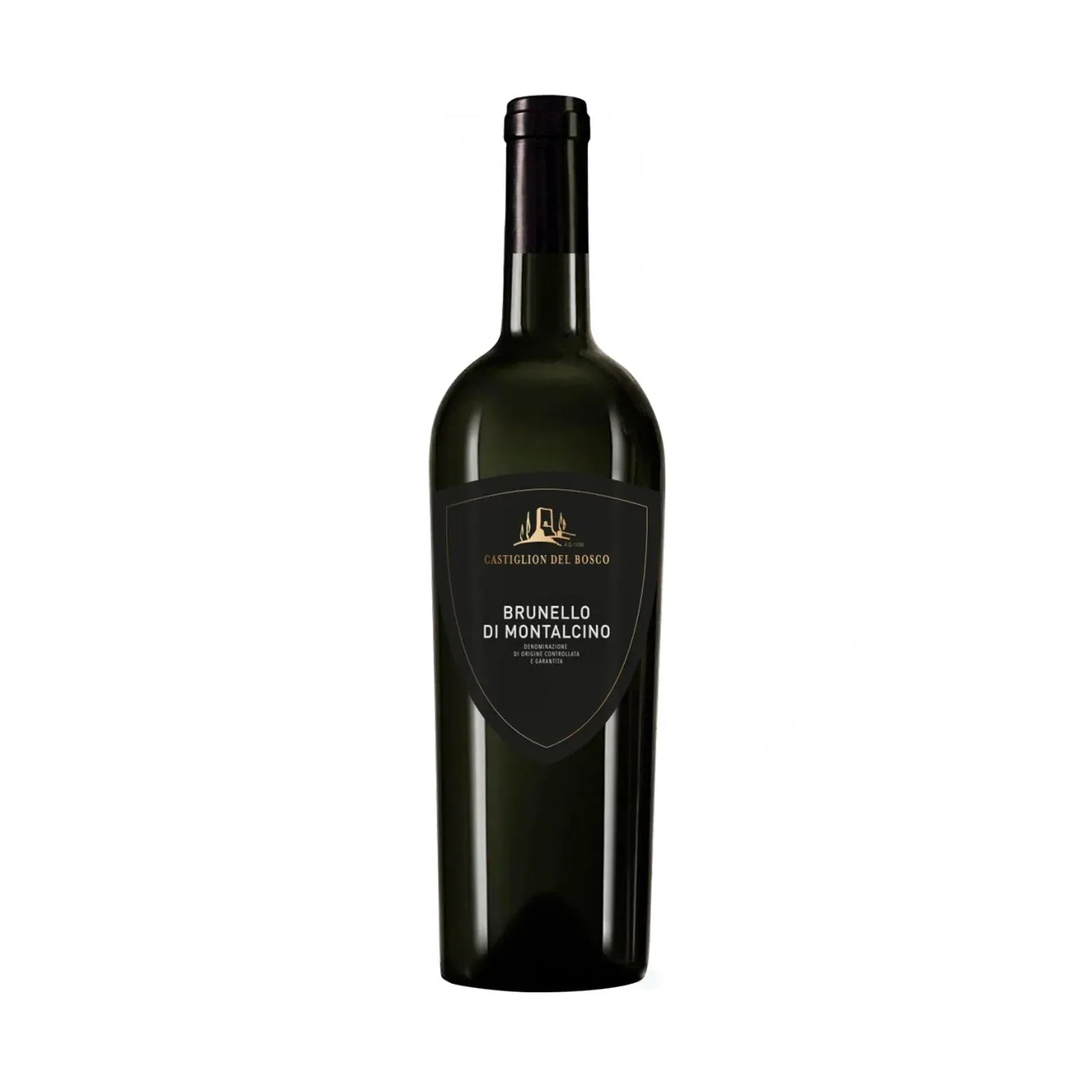 Bosco Brunello 2013