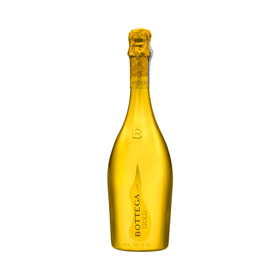 Bottega Gold Brut Prosecco 1.5L Magnum