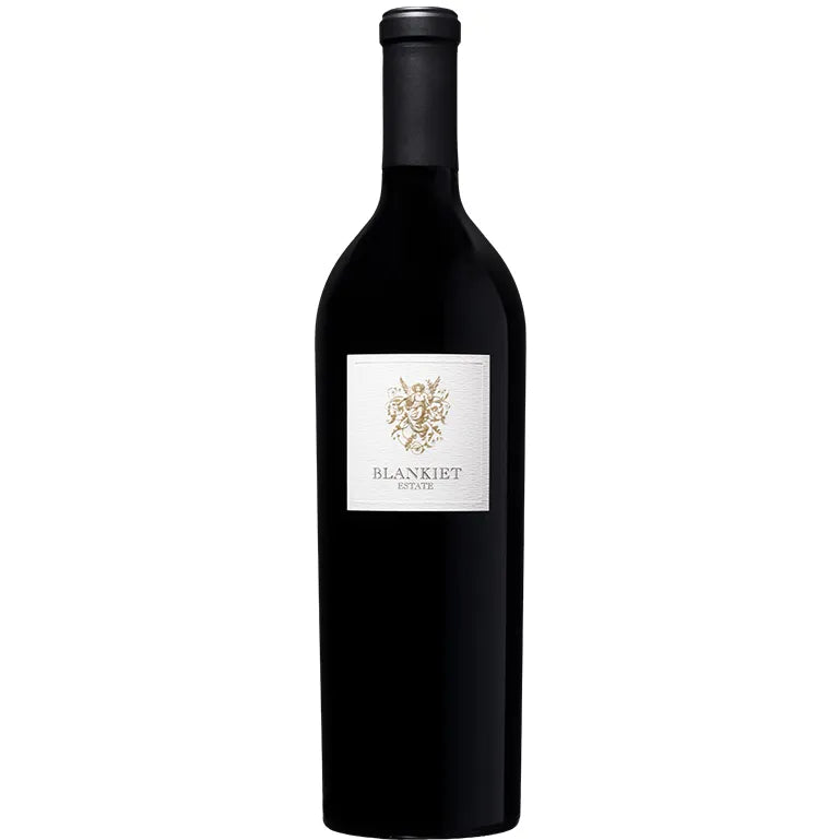 Blankiet Estate Proprietary Red 2021