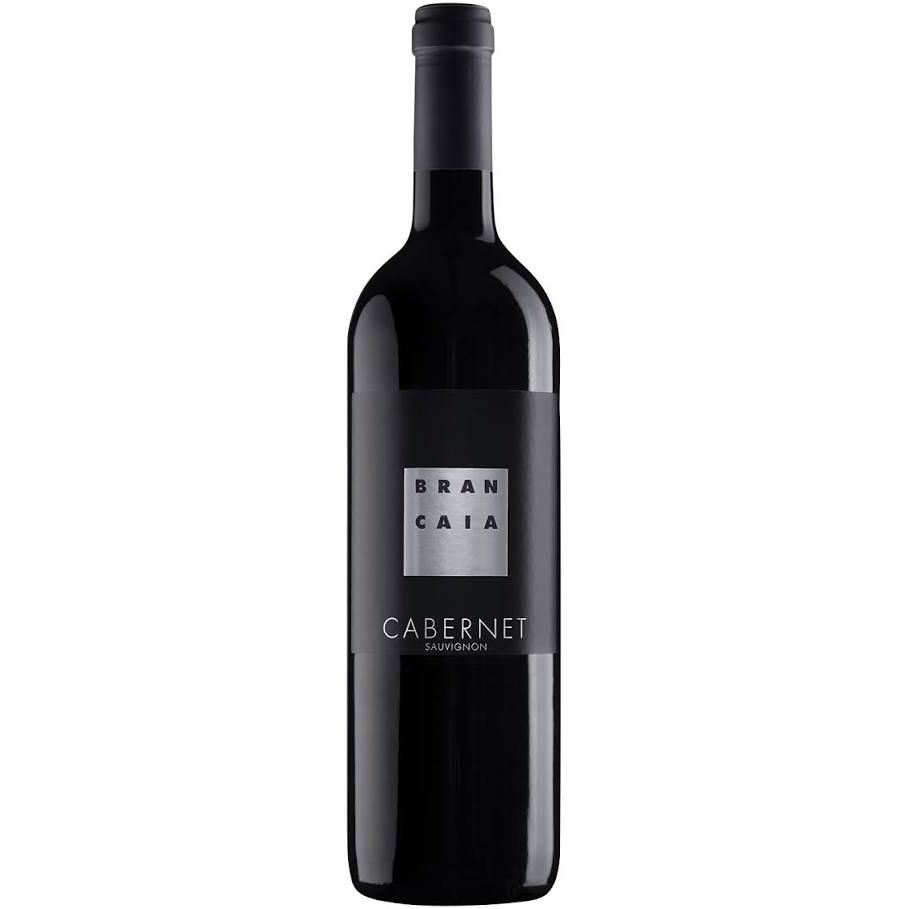 Brancaia Cabernet Sauvignon