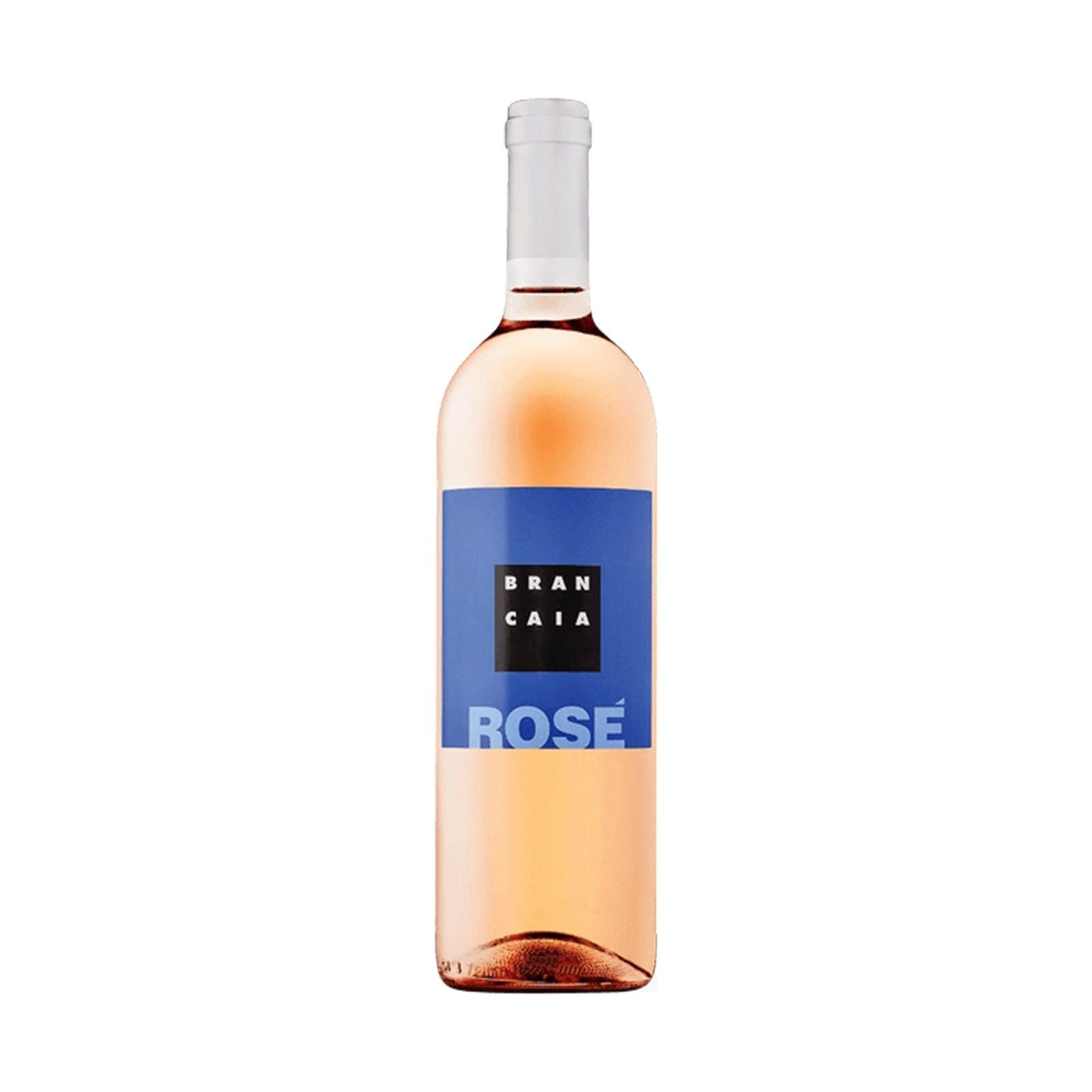 Brancaia Rose