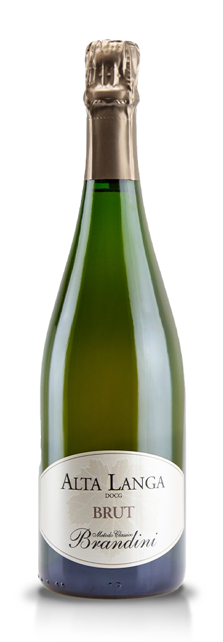 Brandini Alta Langa Brut