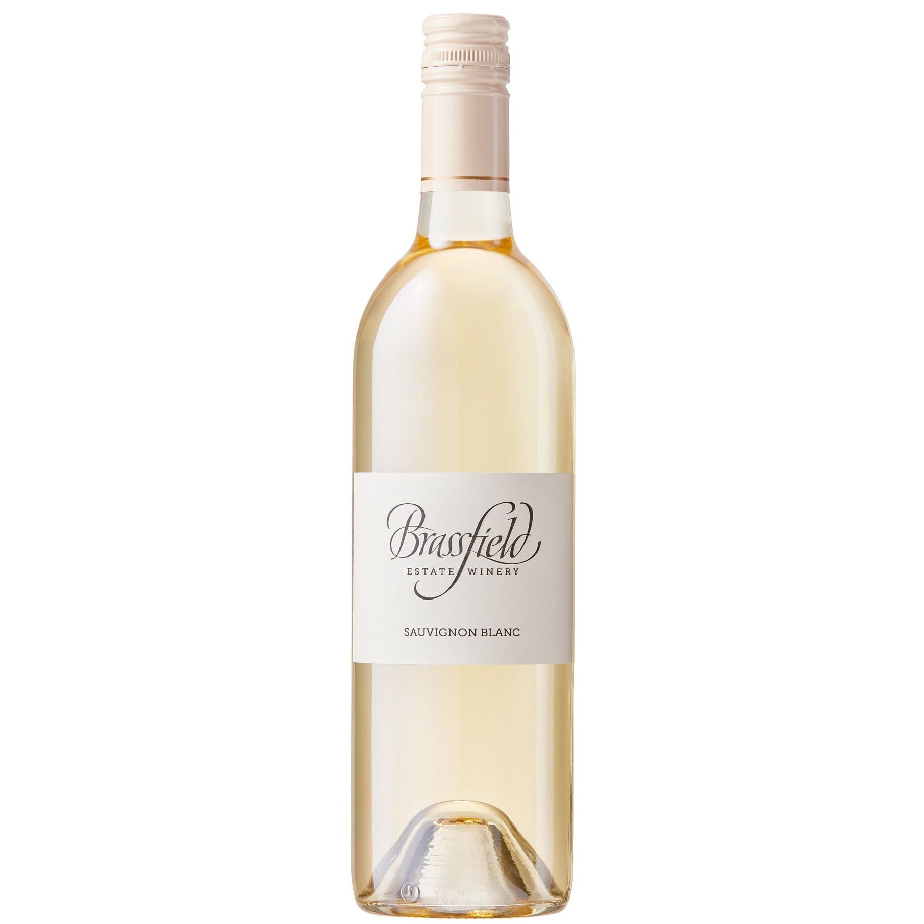 Brassfield Sauvignon Blanc