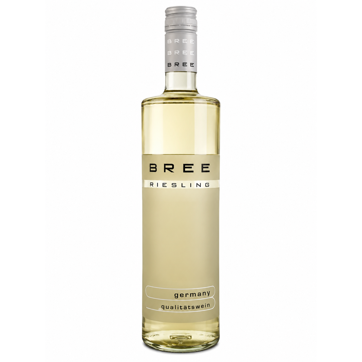 Bree Riesling