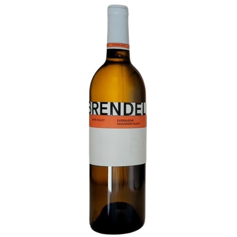 Brendal Everbloom Sauvignon Blanc