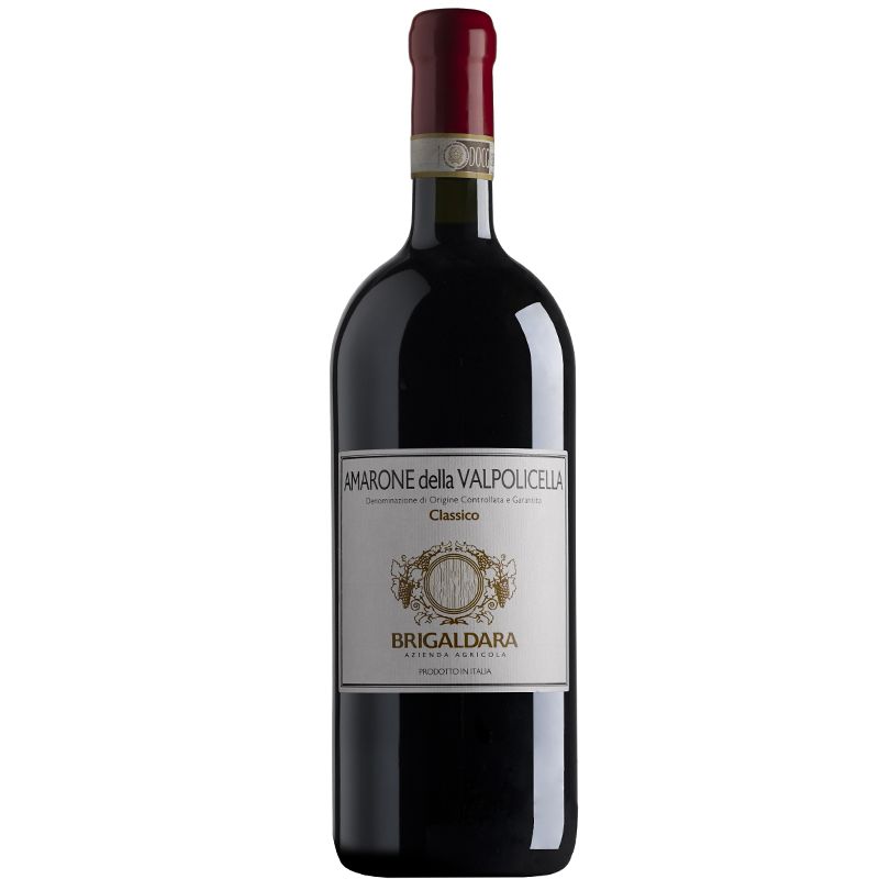Brigaldara Amarone della Valpolicella Classico 1.5L Magnum
