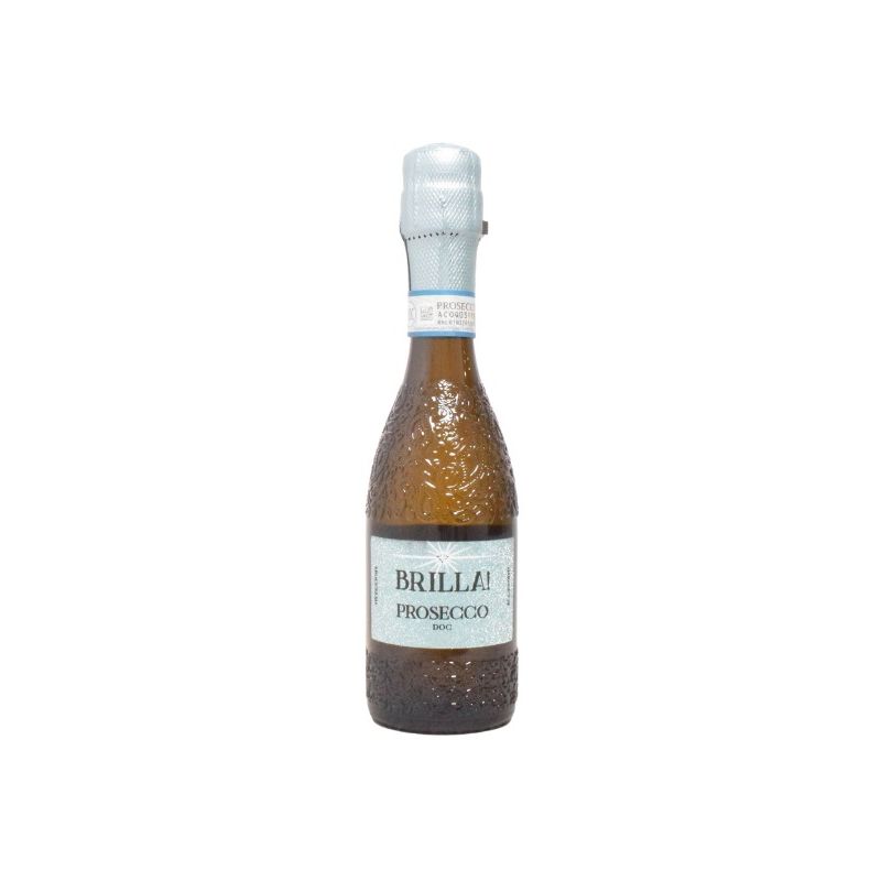 Brilla Prosecco DOC