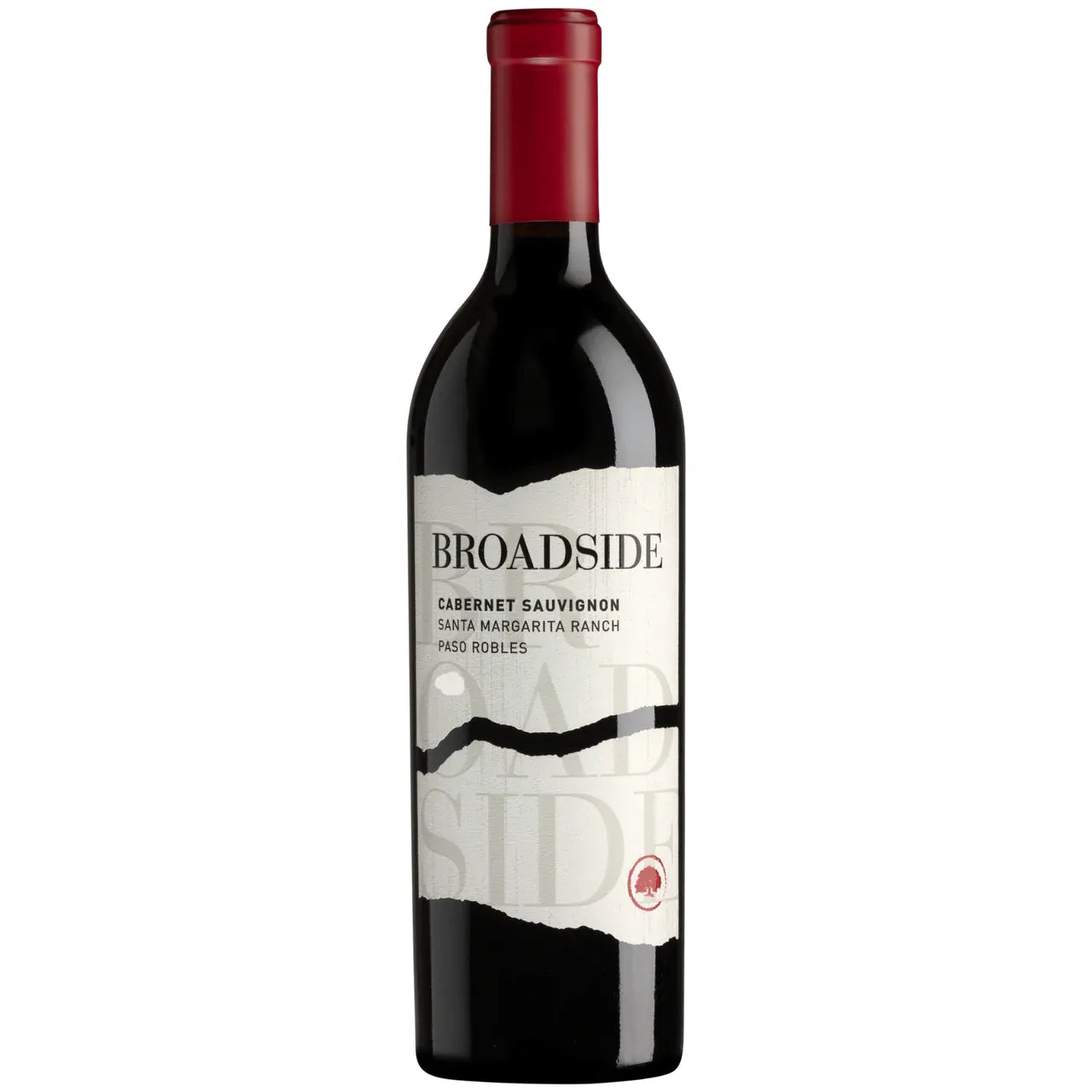Broadside Margarita Cabernet Sauvignon