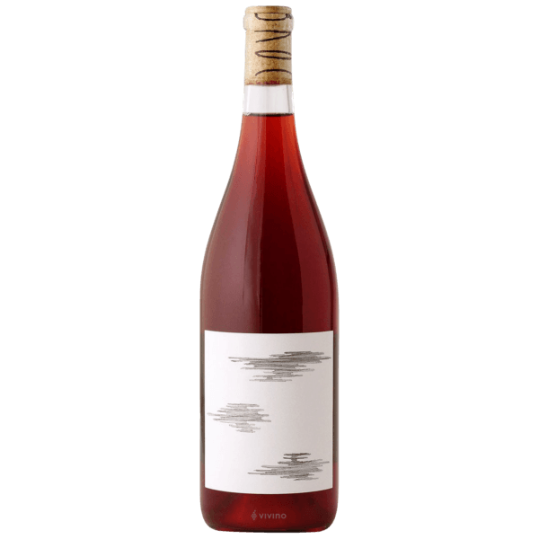 Broc Cellars Blendo