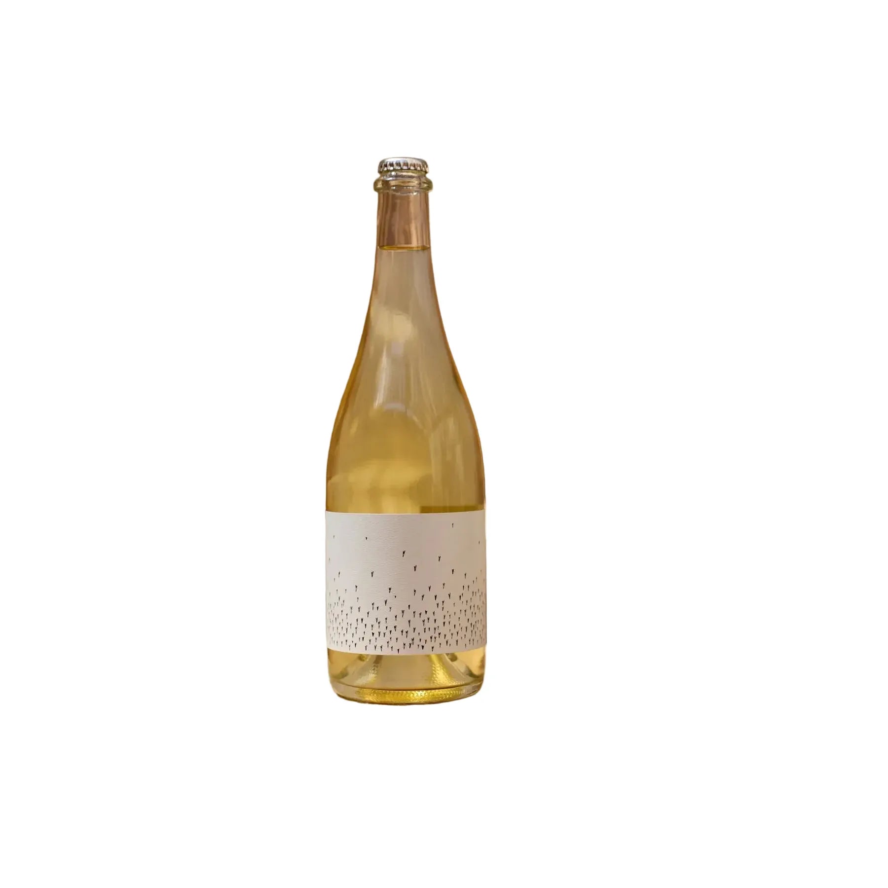Broc Cellars Love Sparkling Chenin