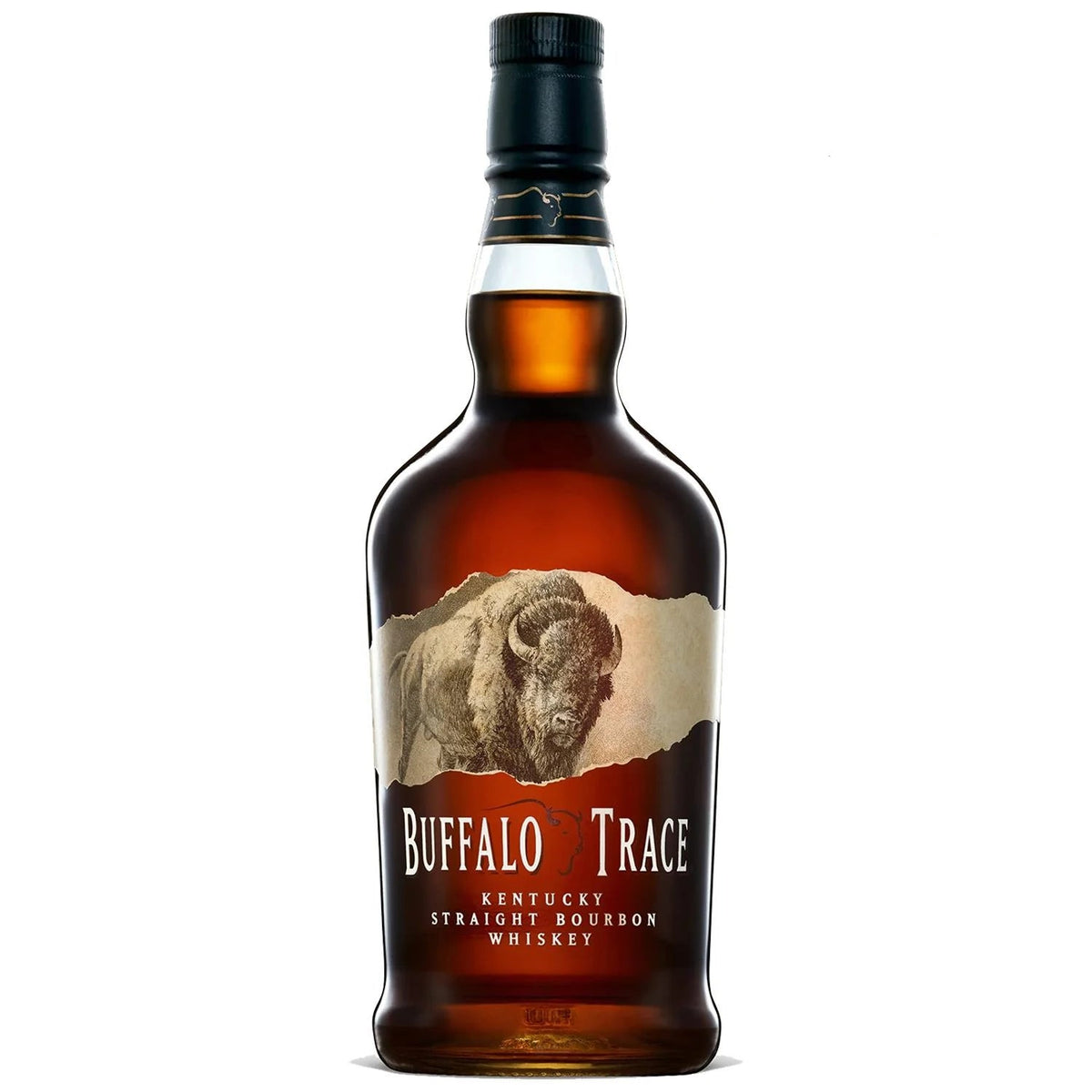 Buffalo Trace Single Barrel Kentucky Straight Bourbon