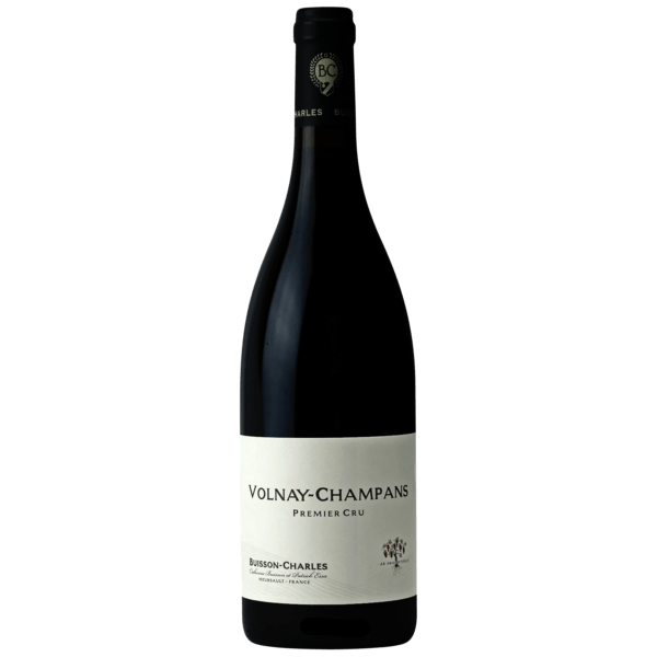 Buisson-Charles Volnay-Santenots Premier Cru