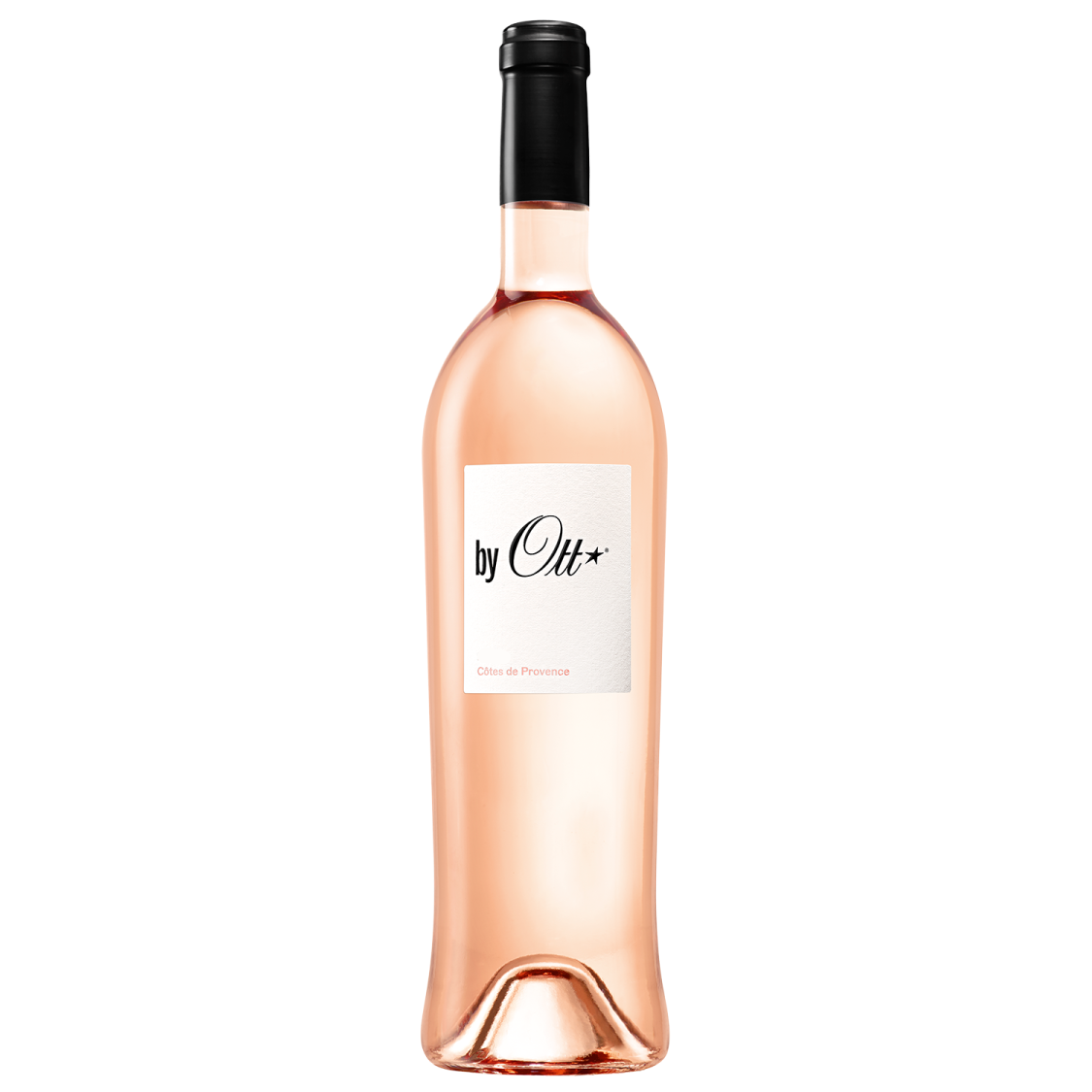 By Ott Cotes de Provence