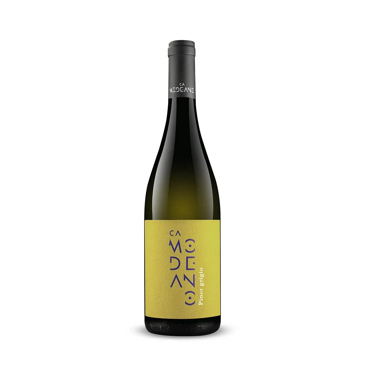 Ca Modeano Pinot Grigio
