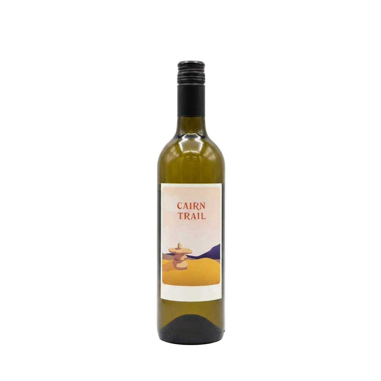Cairn Trail Cabernet Sauvignon 750ml