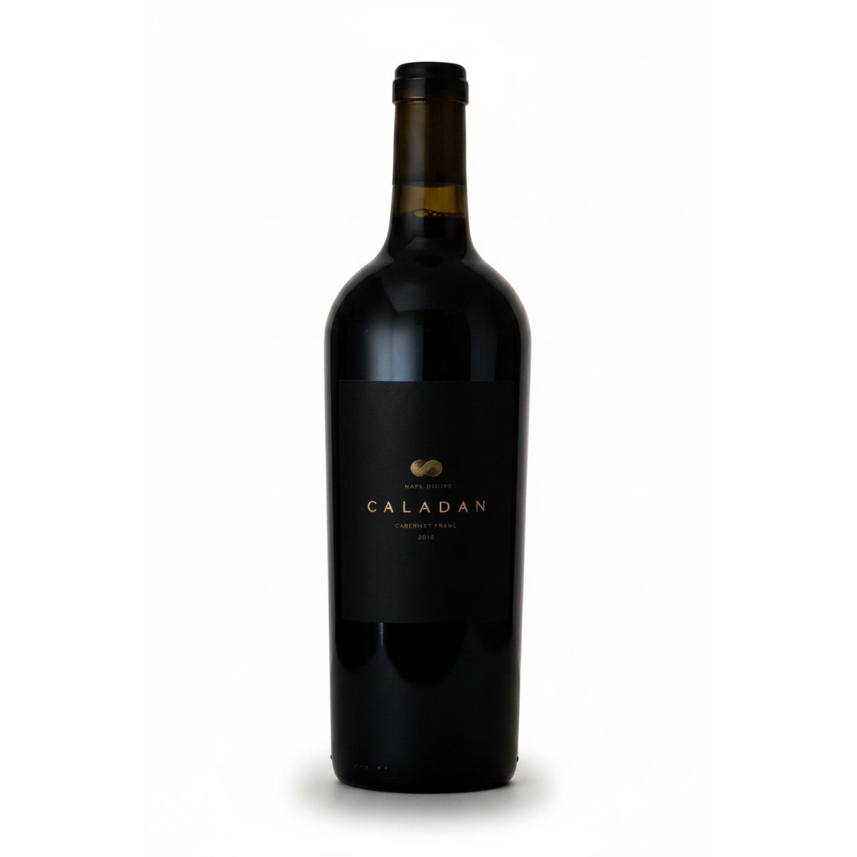 Caladan Cabernet Franc