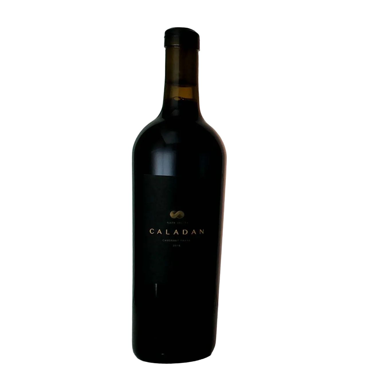 Caladan Cabernet Franc