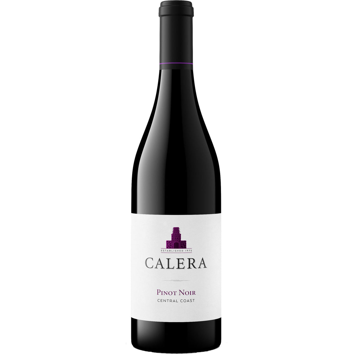 Calera Central Coast Pinot Noir
