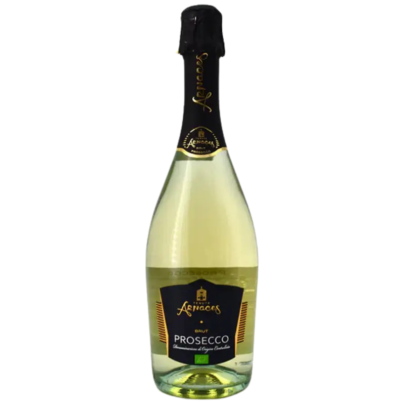 Campagnola Arnaces Prosecco