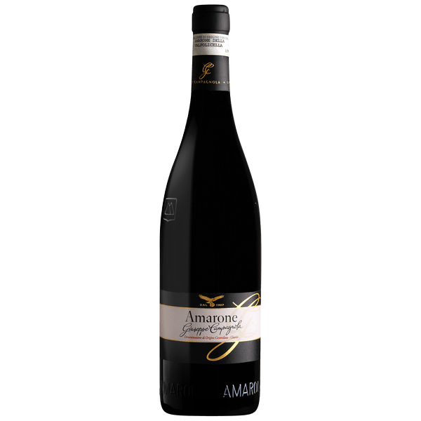Campagnola Amarone della Valpolicella Classico 1.5L Magnum