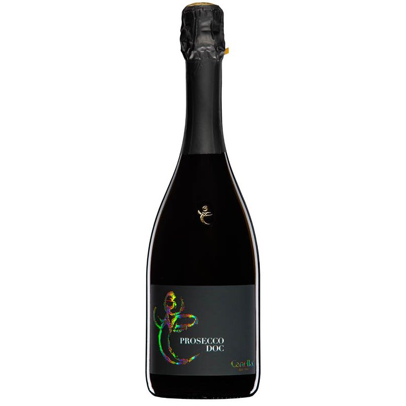 Canella Prosecco DOC