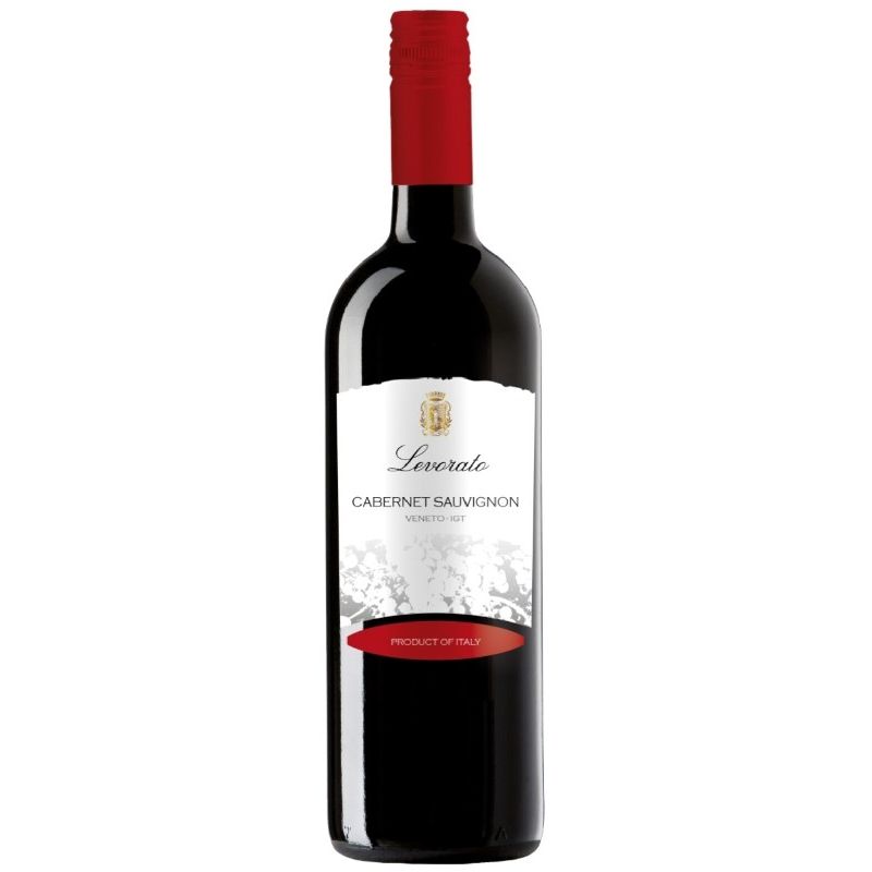 Cantina Levorato Cabernet Sauvignon