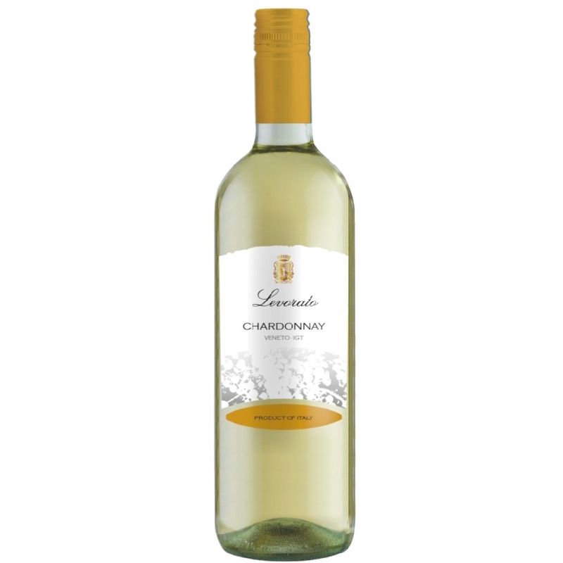 Cantina Levorato Chardonnay