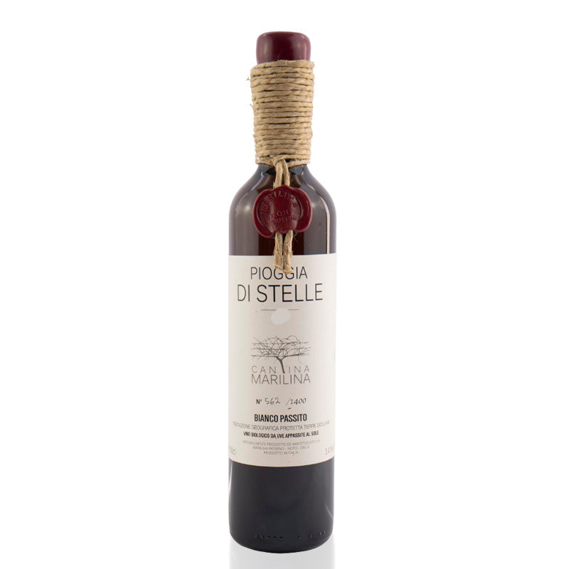 Cantina Marilina Rosso Passito