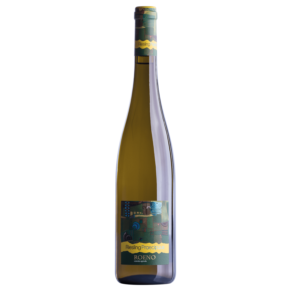 Cantina Roeno Praecipuus Riesling