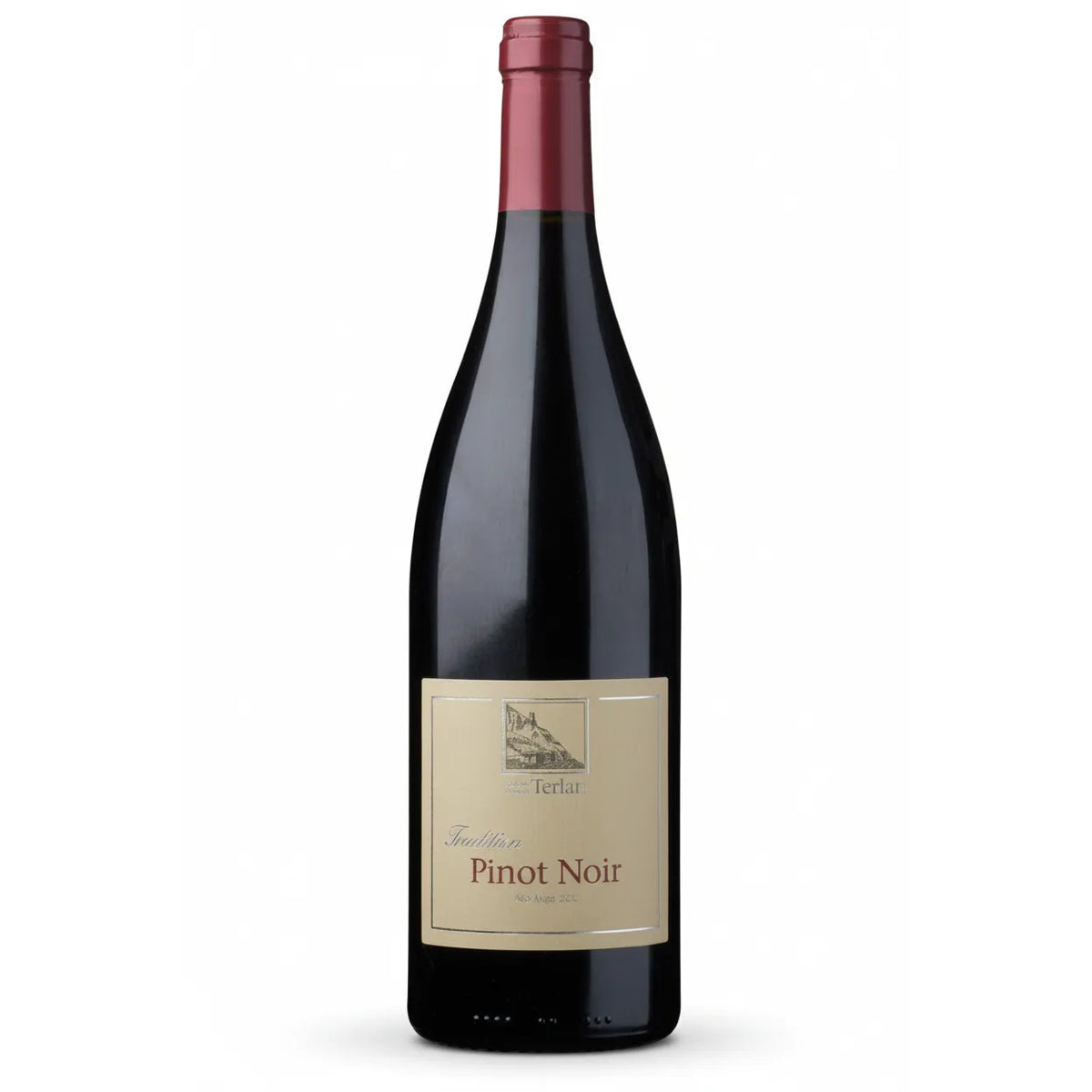 Cantina Terlan Pinot Nero