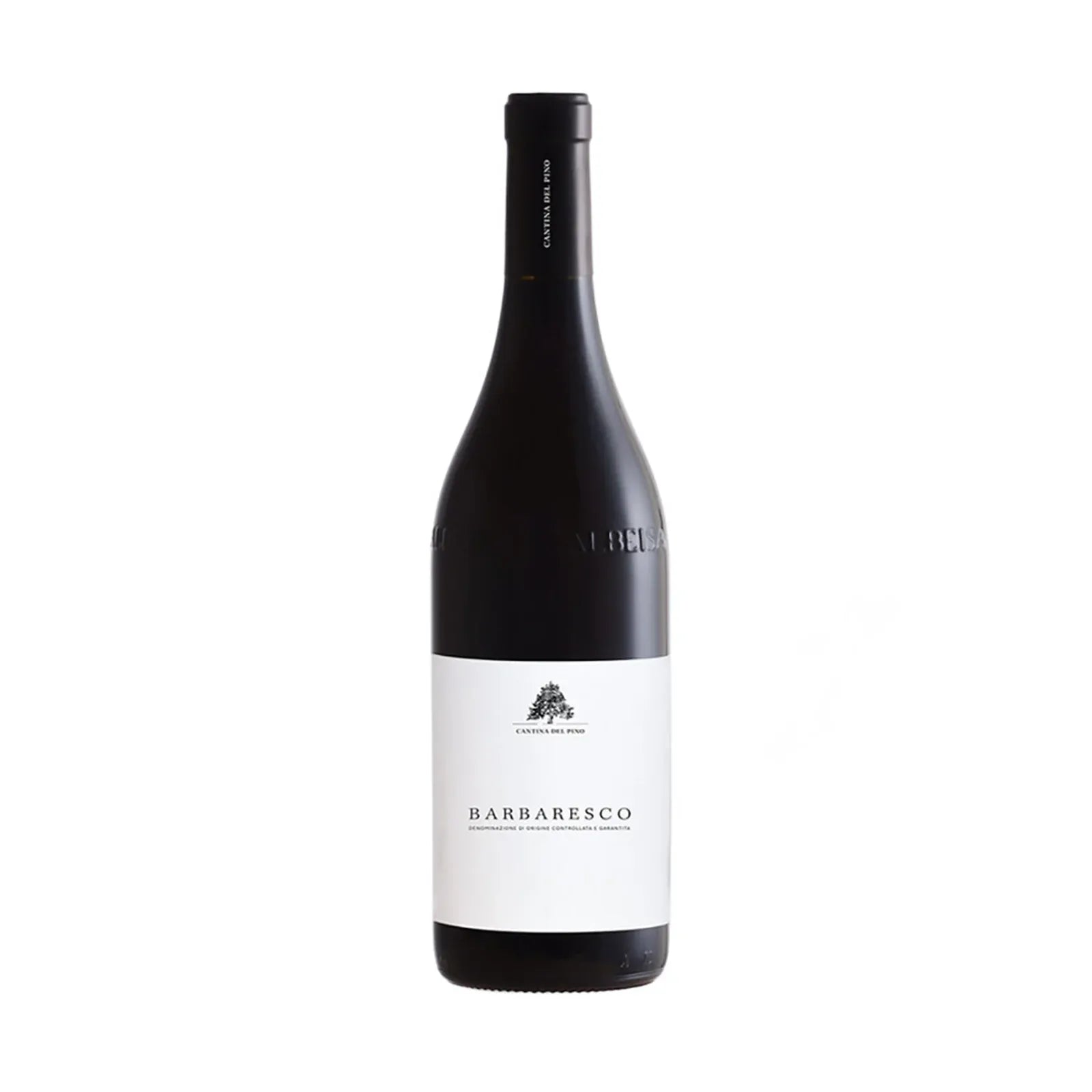Cantina del Pino Barbaresco 1.5 L Magnum