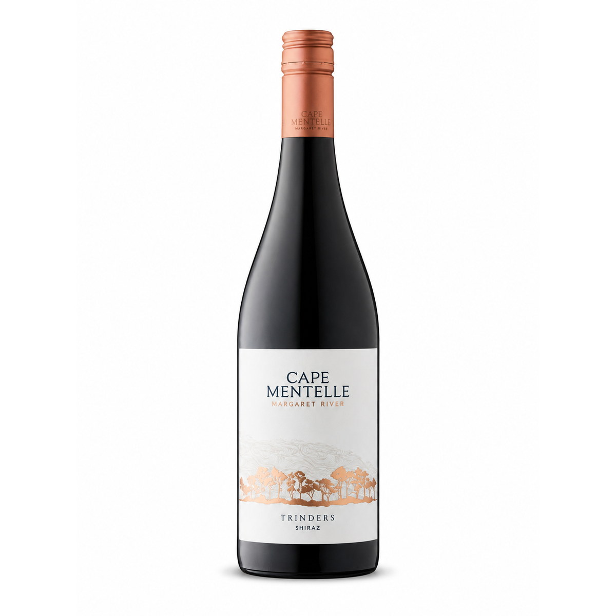 Cape Mentelle Shiraz