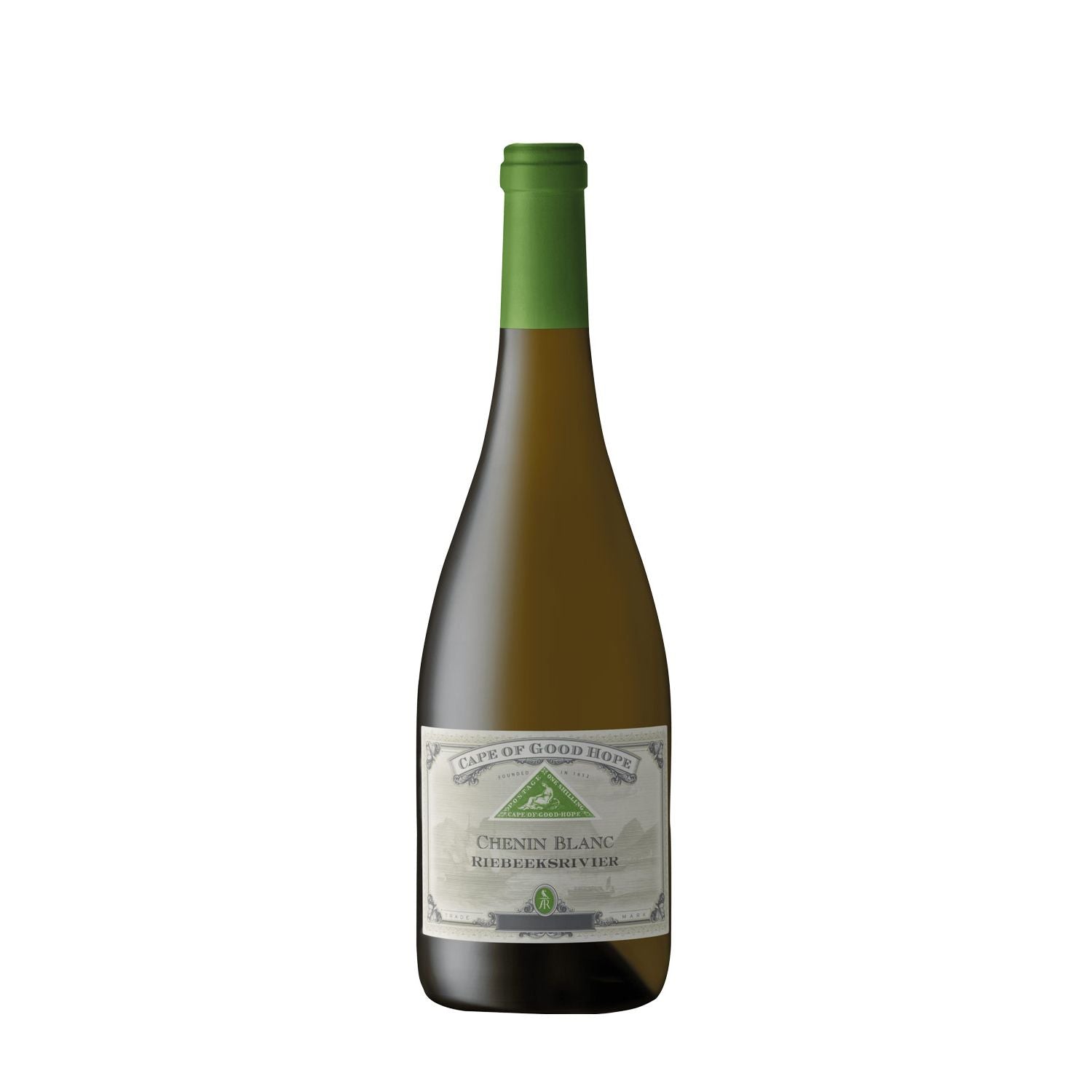 Cape Of Good Hope Van Lill Chenin Blanc