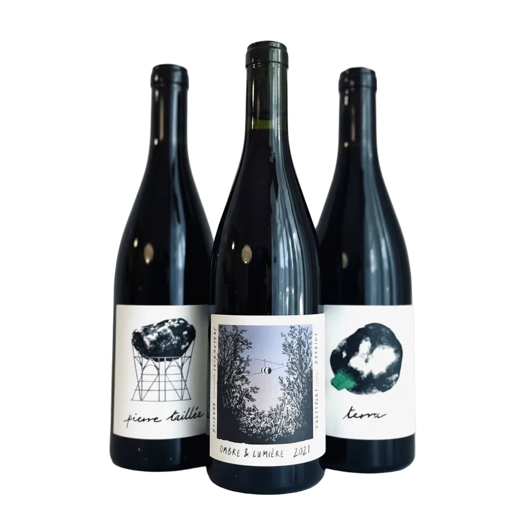Capellaro Collaboration