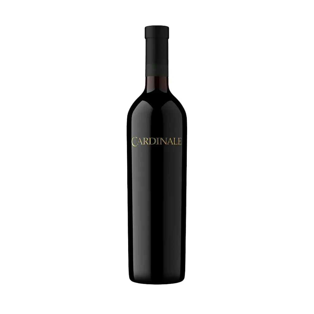 Cardinale Cabernet Sauvignon