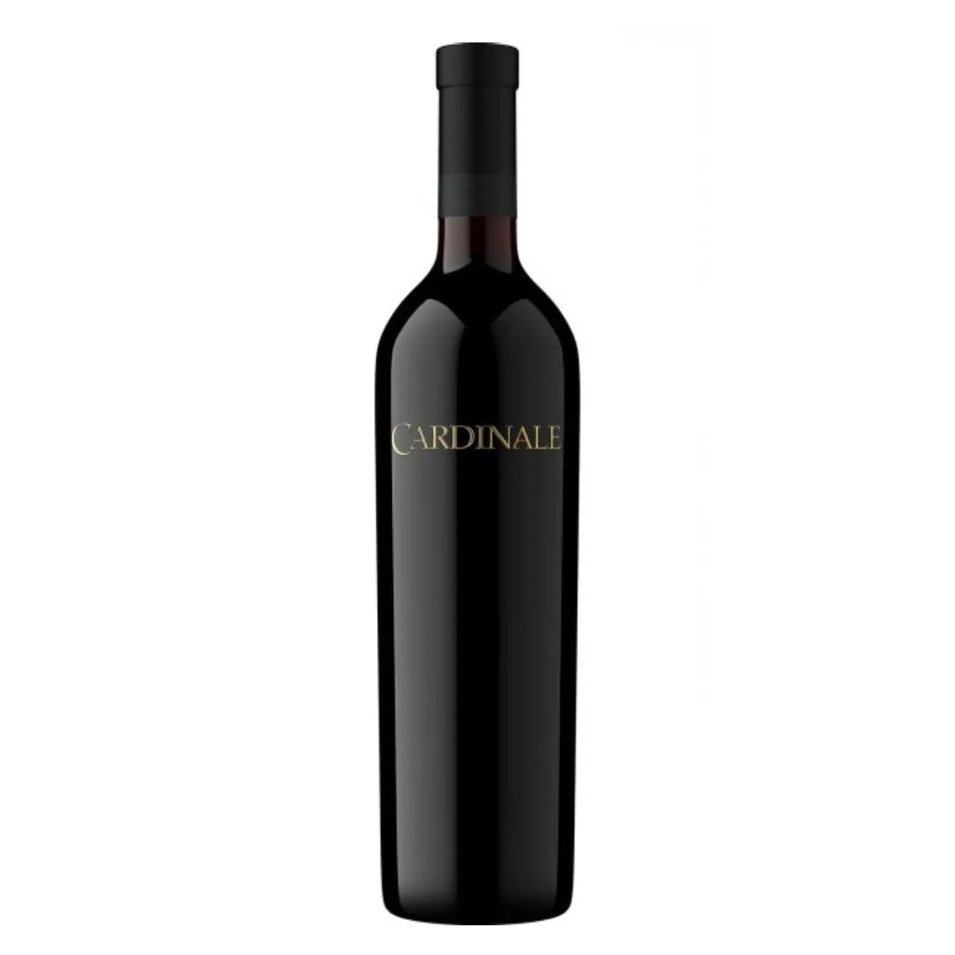 Cardinale Cabernet Sauvignon 2021