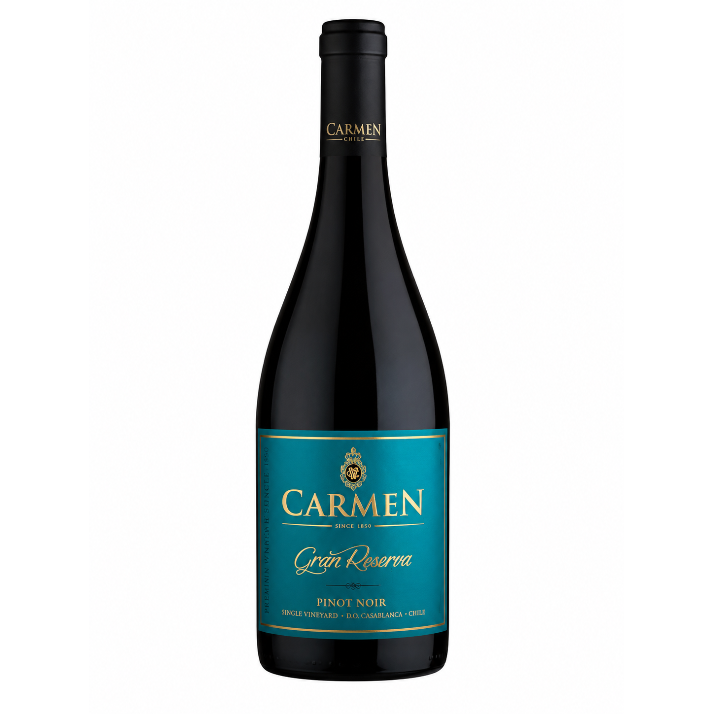 Carmen Gran Reserva Pinot Noir 2023