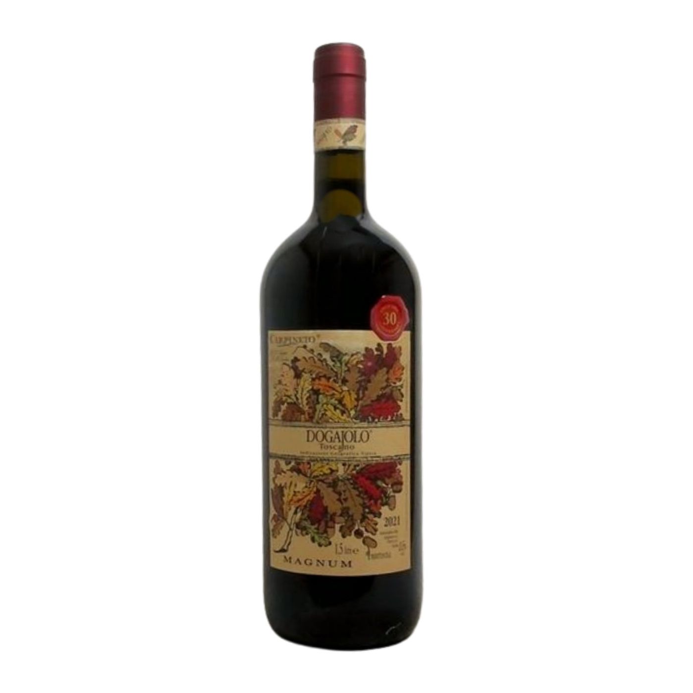 Carpineto Dogajolo 1.5L Magnum