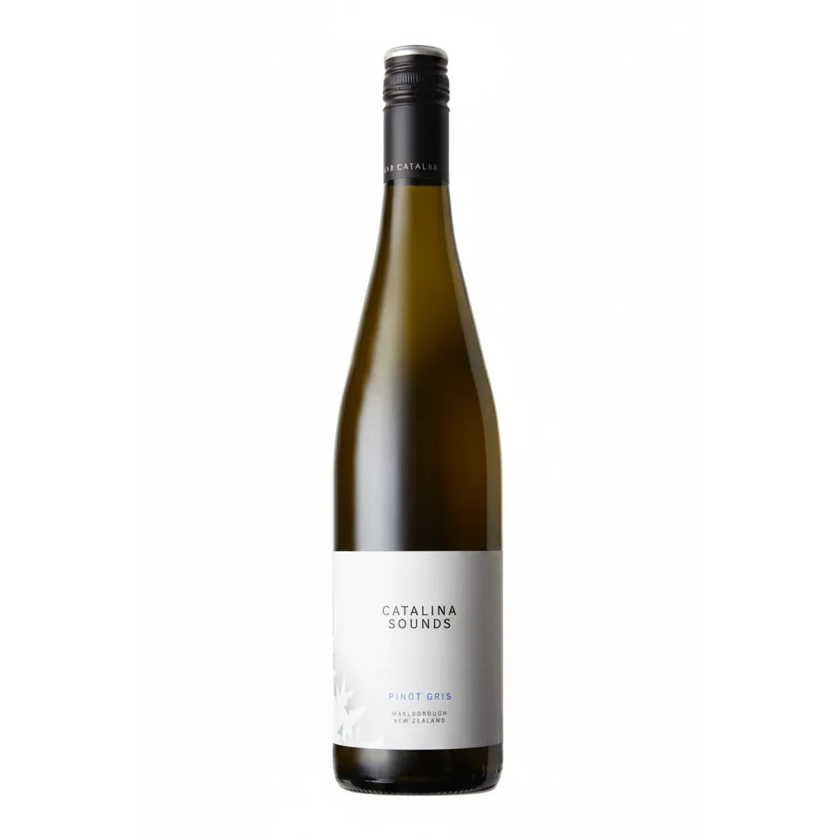 Catalina Sounds Pinot Gris