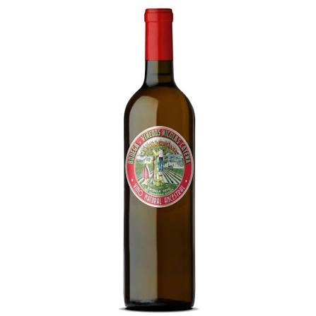 Catena La Marchigiana Criolla Chica