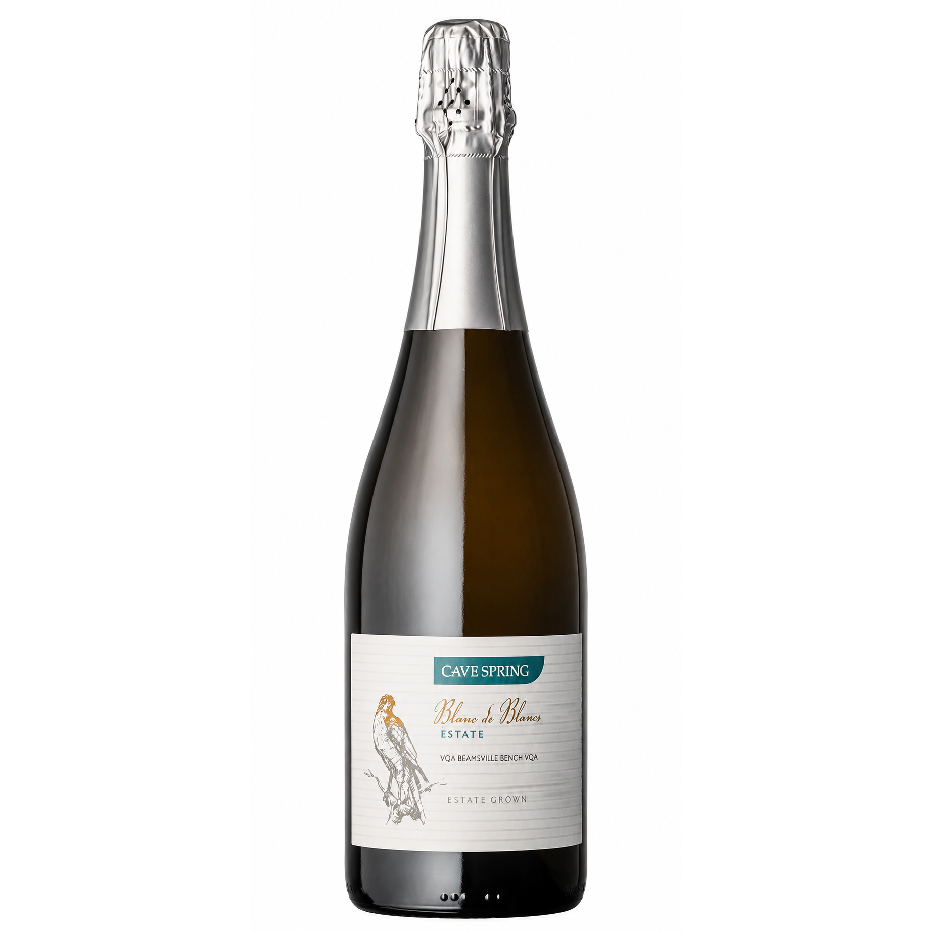 Cave Spring Blanc De Blanc