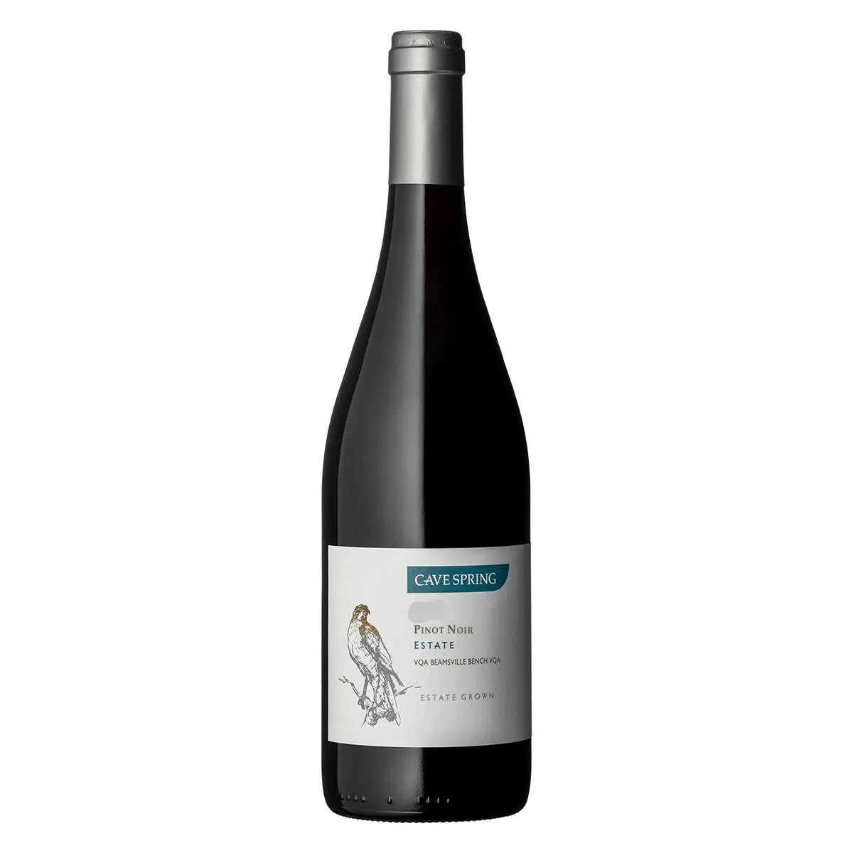 Cave Spring Estate Pinot Noir