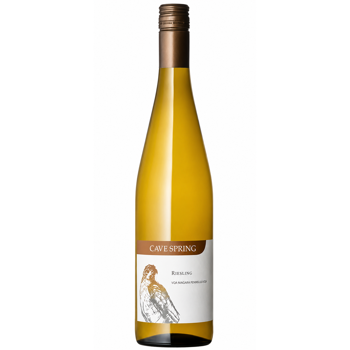 Cave Spring Niagara Riesling
